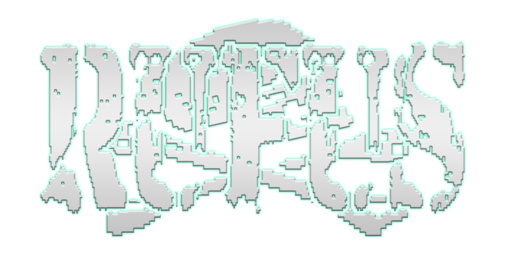 imaginaryfriend(s)radio